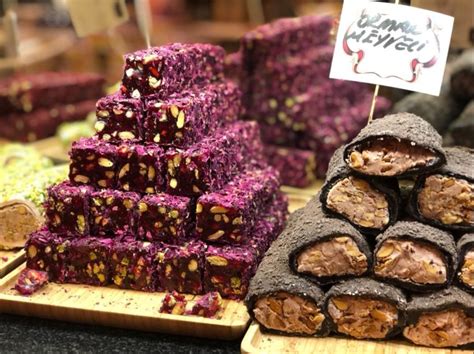  Hacking Happiness: A Turkish Delight for Budding Entrepreneurs!