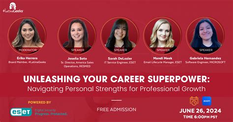  Leading with Your Strengths: A Practical Guide to Career Success  - Unleashing Untapped Potential and Navigating the Labyrinth of Modern Careers