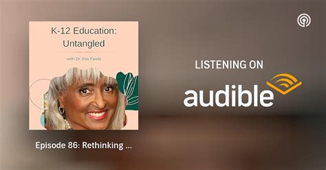  Rethinking Education: A Journey into Radical School Reform - Empowering Students and Unlocking Potential through Dialogue and Collaboration