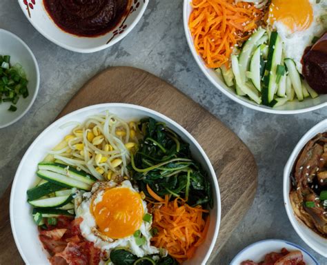  Arranging Kimchi: A Journey Through Korean Flavors and Traditions!