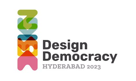 Designing Democracy: A Primer on Contemporary Architecture and Urbanism in India! A Thought-Provoking Journey into India's Architectural Tapestry!