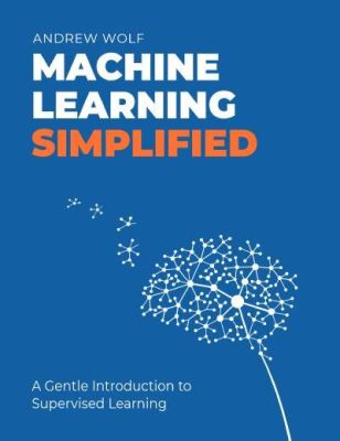  Gentle Introduction to Machine Learning - Eine Ode an den Algorithmus und seine kreativen Möglichkeiten