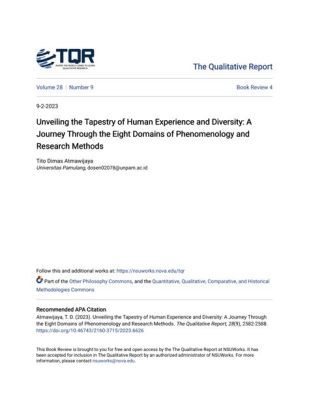  Reasoning: Unveiling the Tapestry of Human Thought -  A Journey into Iranian Educational Theory