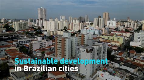  Zero Gravity Architecture: A Brazilian Perspective on Sustainable Urban Development – Exploring Sky-High Dreams and Earthly Constraints